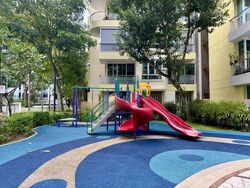 Ris Grandeur (D18), Condominium #490395281